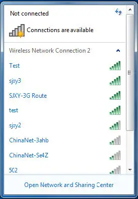 Shenzhen -WF151 -USB- Wireless- Adapter- Driver-15