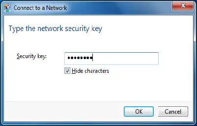 Shenzhen -WF151 -USB- Wireless- Adapter- Driver-16
