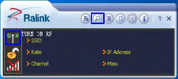 Shenzhen -WF151 -USB- Wireless- Adapter- Driver-19