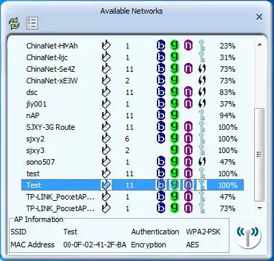 Shenzhen -WF151 -USB- Wireless- Adapter- Driver-20