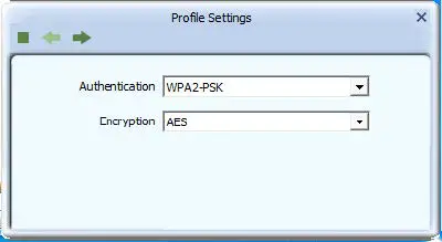 Shenzhen -WF151 -USB- Wireless- Adapter- Driver-21