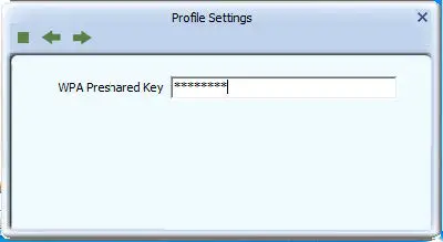 Shenzhen -WF151 -USB- Wireless- Adapter- Driver-22