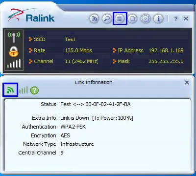 Shenzhen -WF151 -USB- Wireless- Adapter- Driver-24