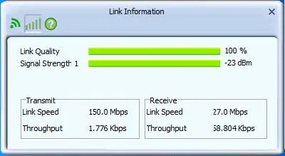 Shenzhen -WF151 -USB- Wireless- Adapter- Driver-25