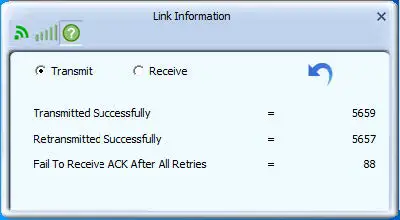 Shenzhen -WF151 -USB- Wireless- Adapter- Driver-26