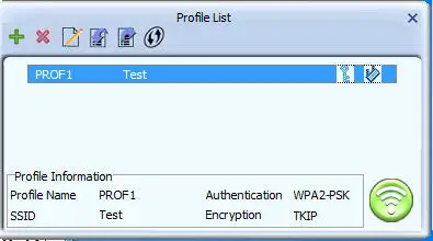 Shenzhen -WF151 -USB- Wireless- Adapter- Driver-27