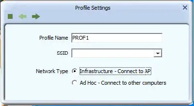 Shenzhen -WF151 -USB- Wireless- Adapter- Driver-28