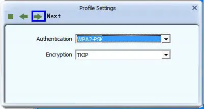Shenzhen -WF151 -USB- Wireless- Adapter- Driver-30