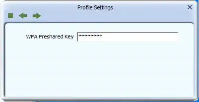 Shenzhen -WF151 -USB- Wireless- Adapter- Driver-31