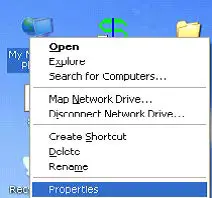 Shenzhen -WF151 -USB- Wireless- Adapter- Driver-33