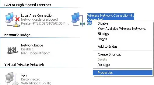 Shenzhen -WF151 -USB- Wireless- Adapter- Driver-34