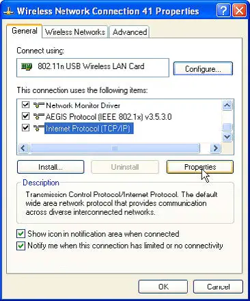 Shenzhen -WF151 -USB- Wireless- Adapter- Driver-35
