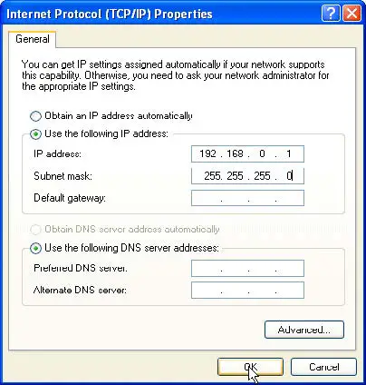 Shenzhen -WF151 -USB- Wireless- Adapter- Driver-36