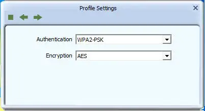 Shenzhen -WF151 -USB- Wireless- Adapter- Driver-38