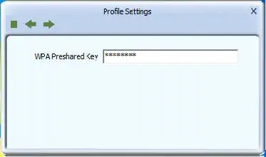 Shenzhen -WF151 -USB- Wireless- Adapter- Driver-39
