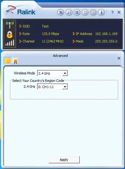 Shenzhen -WF151 -USB- Wireless- Adapter- Driver-42