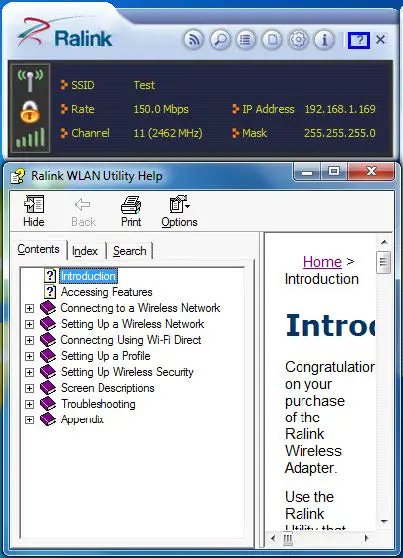 Shenzhen -WF151 -USB- Wireless- Adapter- Driver-44