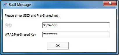 Shenzhen -WF151 -USB- Wireless- Adapter- Driver-48