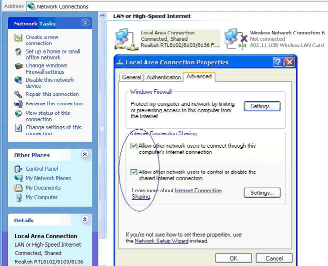 Shenzhen -WF151 -USB- Wireless- Adapter- Driver-49