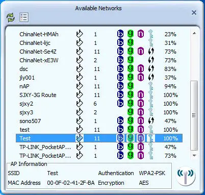 Shenzhen -WF151 -USB- Wireless- Adapter- Driver-50
