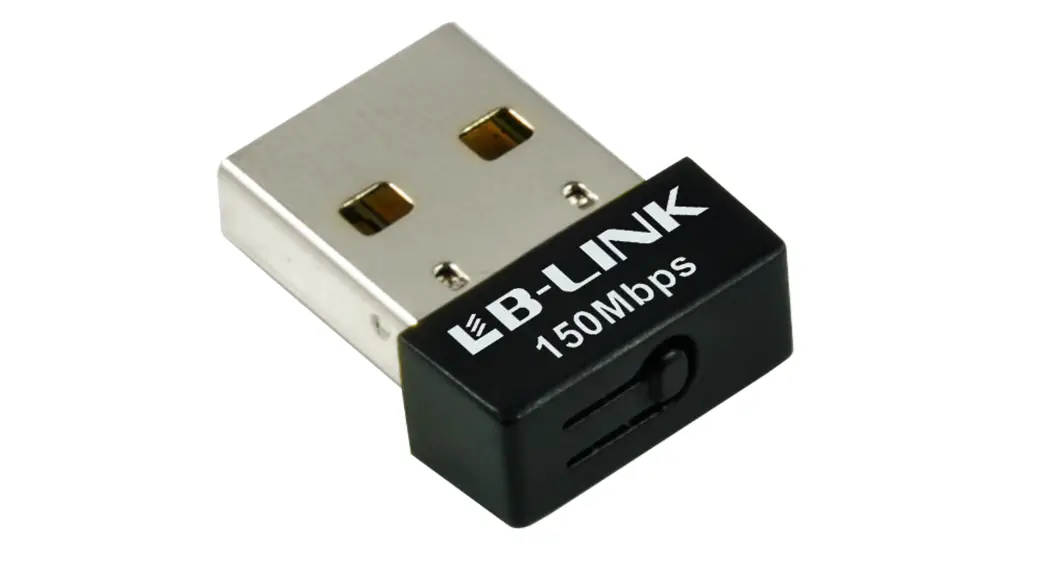 Shenzhen Wf151 Usb Wireless Adapter Driver User Manual Shenzhen Wf151 Usb Wireless Adapter Driver User Manual