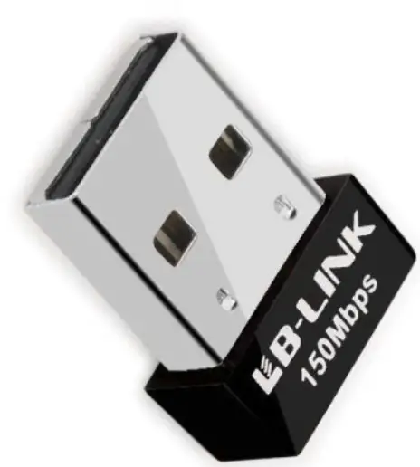 Shenzhen -WF151 -USB- Wireless- Adapter- Driver-PRODUCT-IMAGE