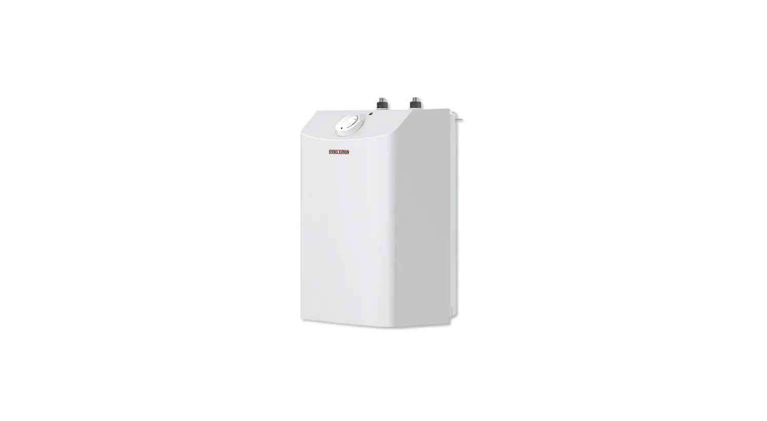 Stiebel Eltron Esh 10 U-n Trend Electric Small Water Heater Instruction Manual