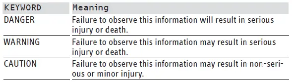 STIEBEL-ELTRON-ESH-10-U-N-Trend-Electric-Small-Water-Heater-fig-1