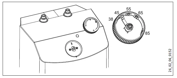 STIEBEL-ELTRON-ESH-10-U-N-Trend-Electric-Small-Water-Heater-fig-11