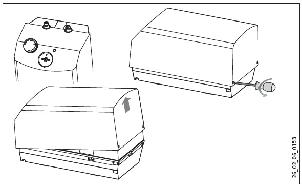 STIEBEL-ELTRON-ESH-10-U-N-Trend-Electric-Small-Water-Heater-fig-12