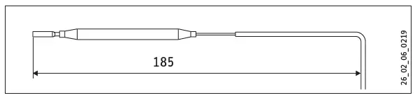 STIEBEL-ELTRON-ESH-10-U-N-Trend-Electric-Small-Water-Heater-fig-13