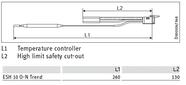 STIEBEL-ELTRON-ESH-10-U-N-Trend-Electric-Small-Water-Heater-fig-14