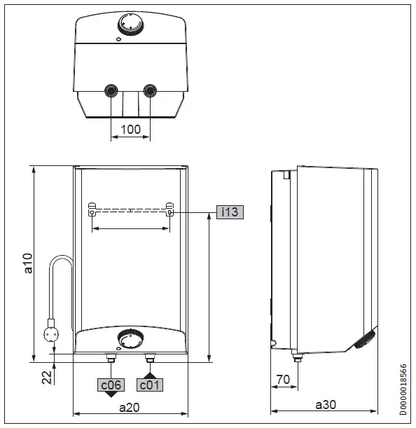 STIEBEL-ELTRON-ESH-10-U-N-Trend-Electric-Small-Water-Heater-fig-16