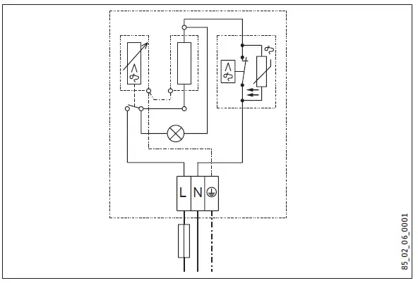 STIEBEL-ELTRON-ESH-10-U-N-Trend-Electric-Small-Water-Heater-fig-18