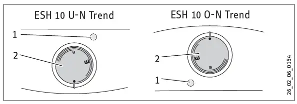STIEBEL-ELTRON-ESH-10-U-N-Trend-Electric-Small-Water-Heater-fig-2