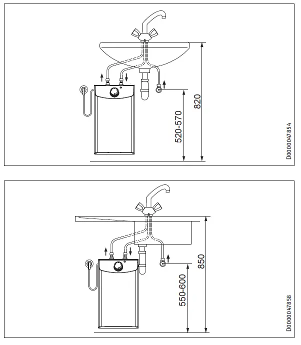 STIEBEL-ELTRON-ESH-10-U-N-Trend-Electric-Small-Water-Heater-fig-4
