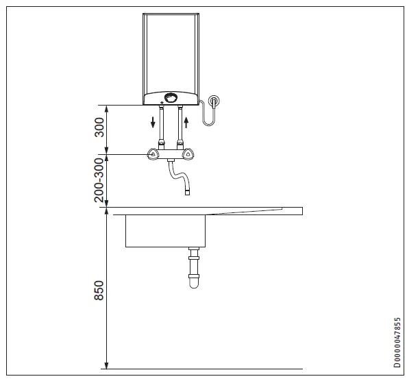 STIEBEL-ELTRON-ESH-10-U-N-Trend-Electric-Small-Water-Heater-fig-5