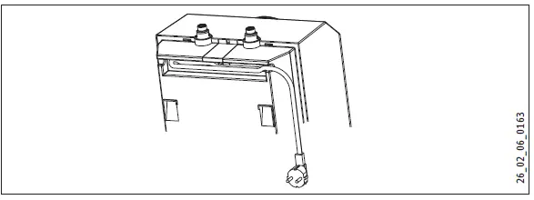 STIEBEL-ELTRON-ESH-10-U-N-Trend-Electric-Small-Water-Heater-fig-6