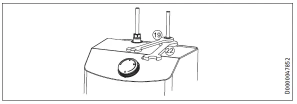 STIEBEL-ELTRON-ESH-10-U-N-Trend-Electric-Small-Water-Heater-fig-7