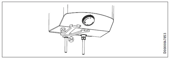 STIEBEL-ELTRON-ESH-10-U-N-Trend-Electric-Small-Water-Heater-fig-8
