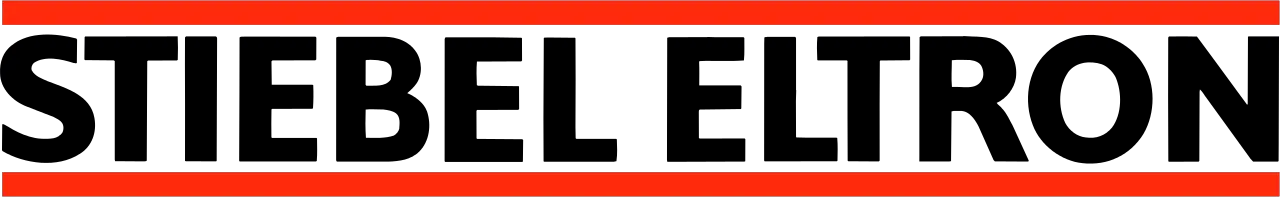 STIEBEL-ELTRON-ESH-10-U-N-Trend-Electric-Small-Water-Heater-logo