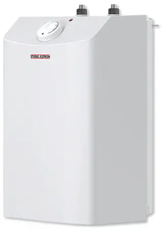 STIEBEL-ELTRON-ESH-10-U-N-Trend-Electric-Small-Water-Heater-product