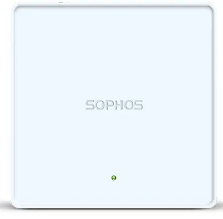SOPHOS-APX-320-Access-Point-product-image