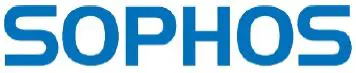 sophos-logo