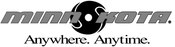 MINN KOTA logo