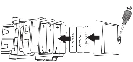 Holvic Toy Factory 8825A Remote Control Car-fig2