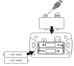 Holvic Toy Factory 8825A Remote Control Car-fig3