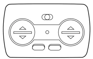 Holvic Toy Factory 8825A Remote Control Car-fig4