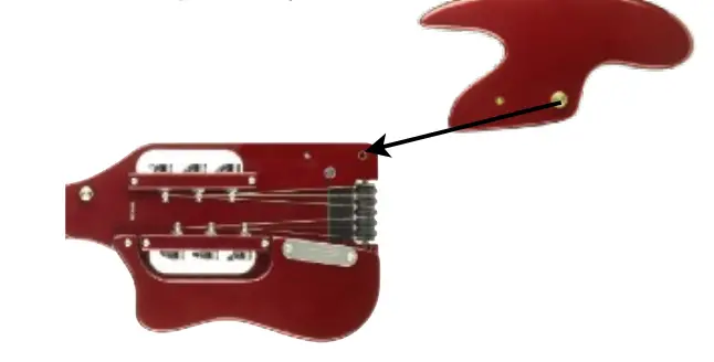 TRAVELER-GUITAR-443843-Escape-Classical-Electric-Guitar-3