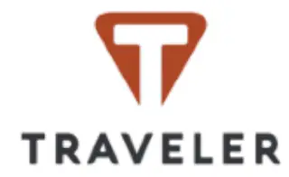 Traveler